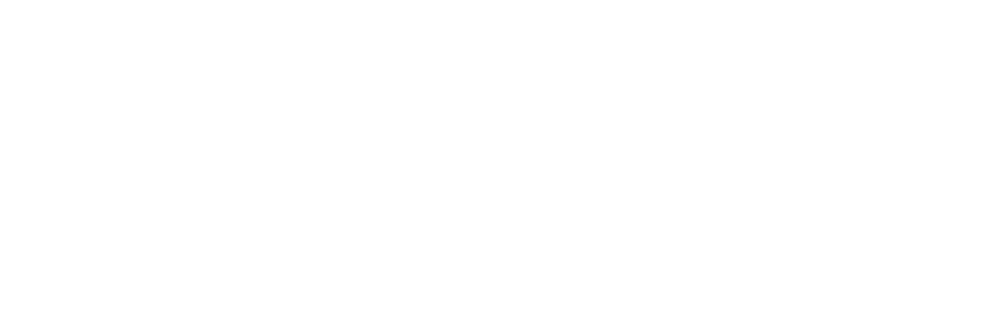 Logotipo_Optronics_jpg