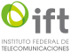 logo_ift_rpc